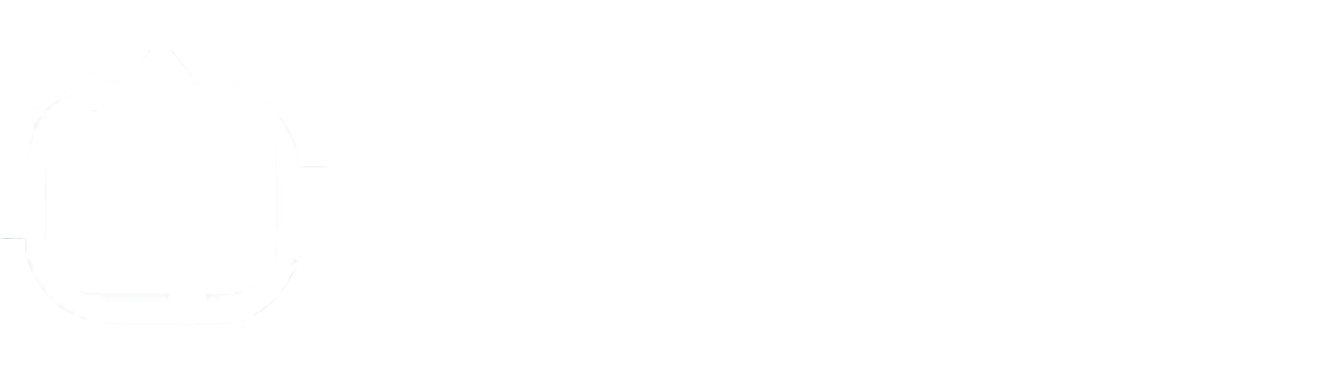 如何做在线地图标注 - 用AI改变营销